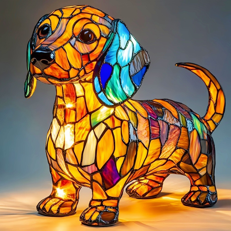 SKU-05-魔幻狗狗灯E款.jpg
