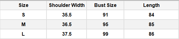 E534939269E7B292FAC7BE184D56410F.png image.png