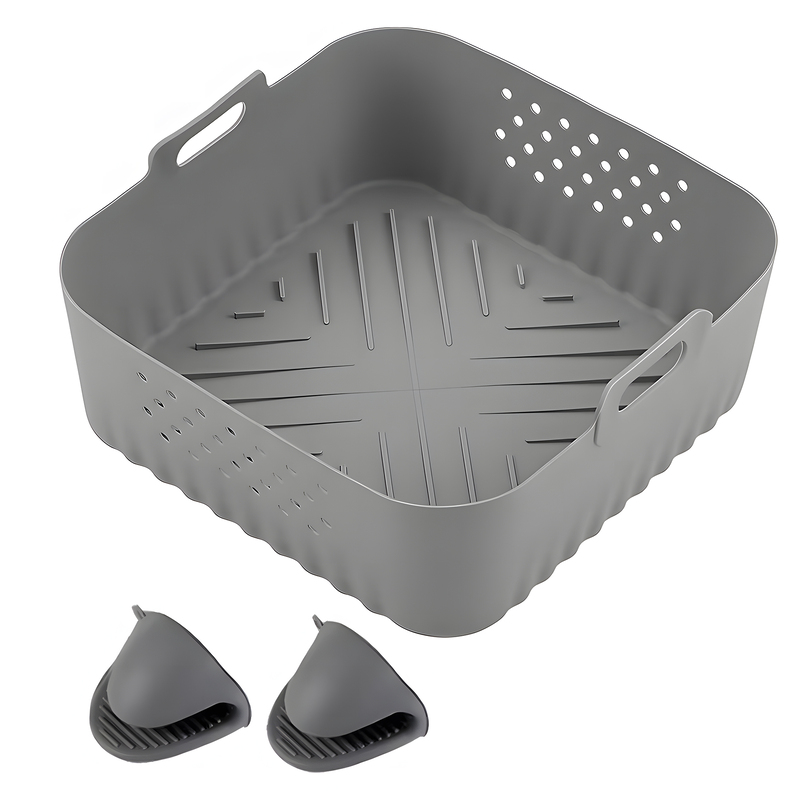 SKU-02-Grey mold set.jpg