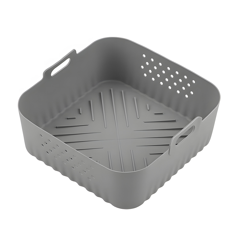 SKU-01-Grey perforated mold.jpg