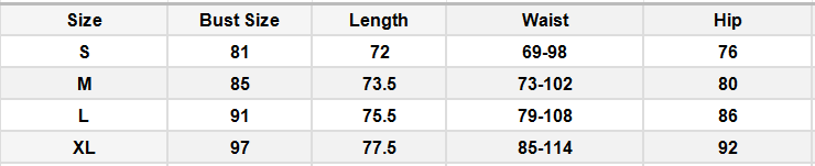 F22ED18B0C1930DF5AE31EDDBF80C30F.png image.png