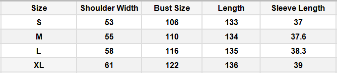 FD3C5ACDB5BB0AF5A2CD7682EA3EF852.png image.png