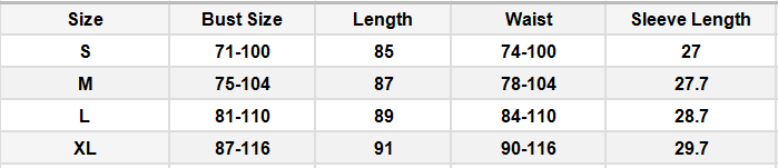 FDF3BF1FA462097055C2332A2F509F68.png image.png