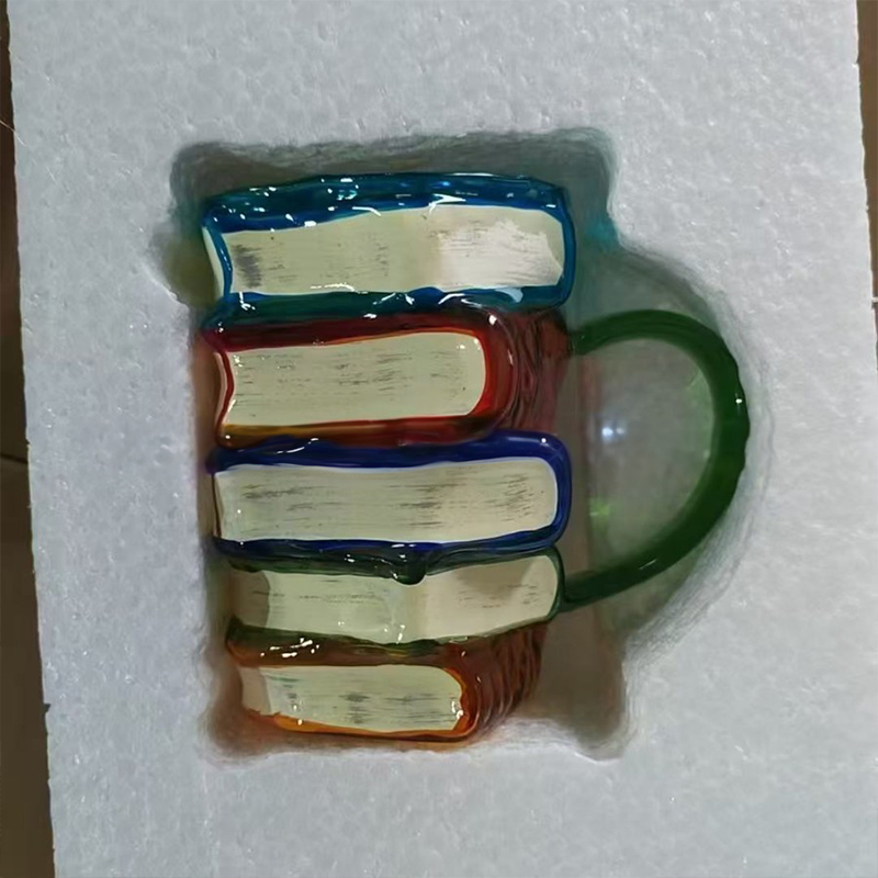 SKU-05-玻璃款E.jpg