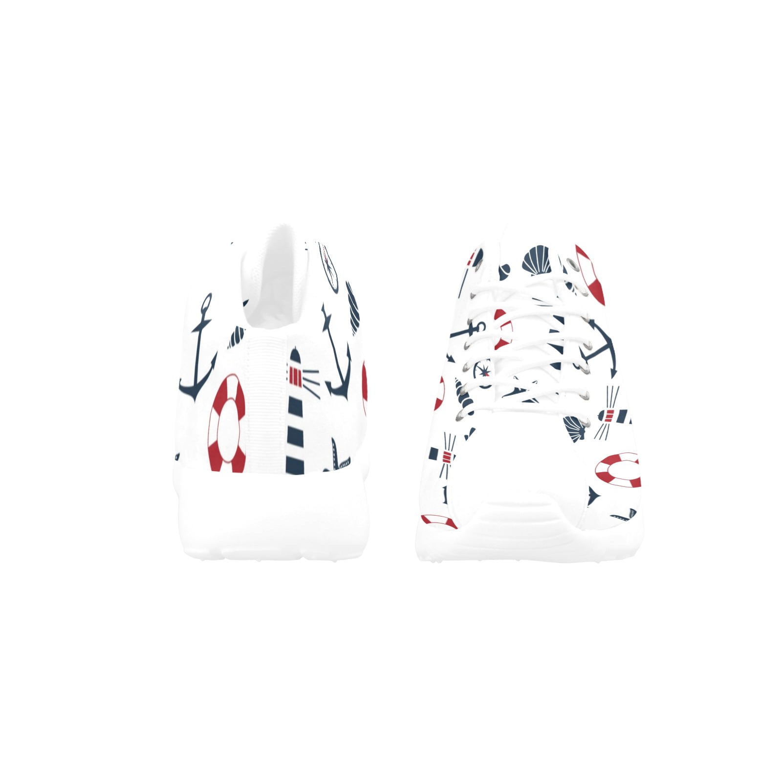 print on demand Sports Shoes
