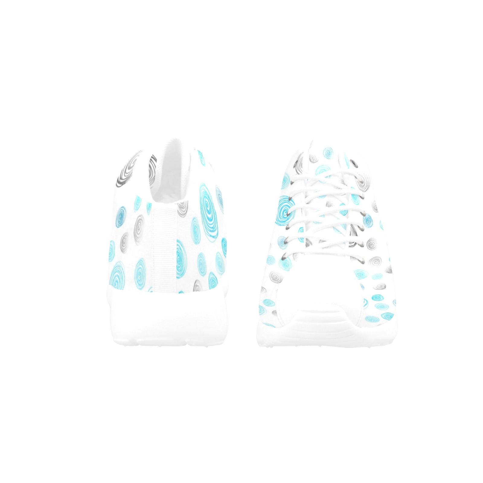 print on demand Sports Shoes