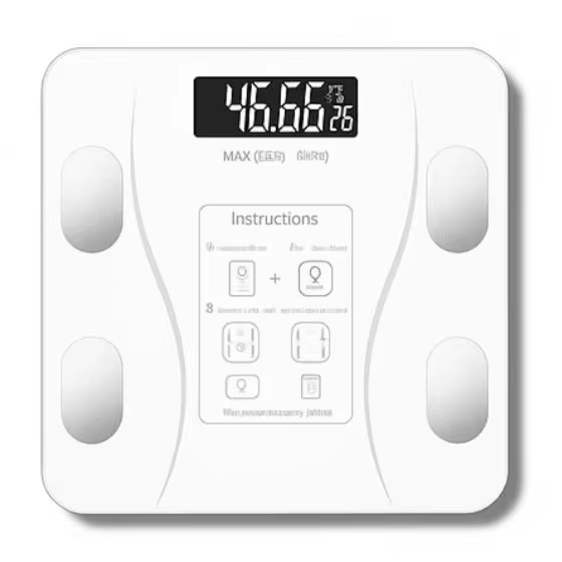 SKU-02-White.jpg
