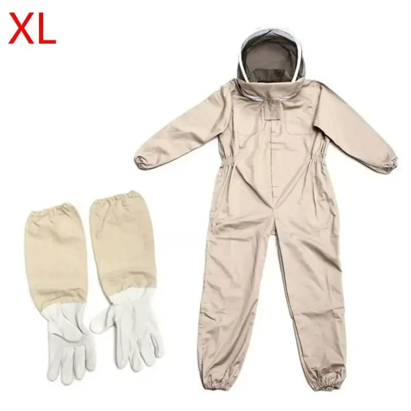 SKU-02-XL.jpg
