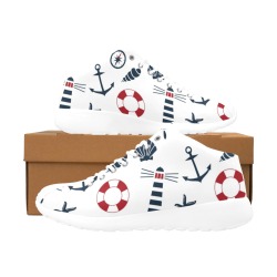Women's Basketball Training Shoes