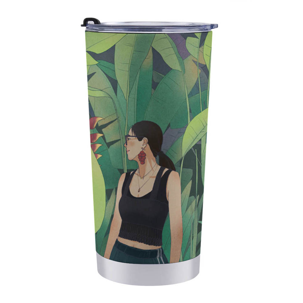 print on demand Cup