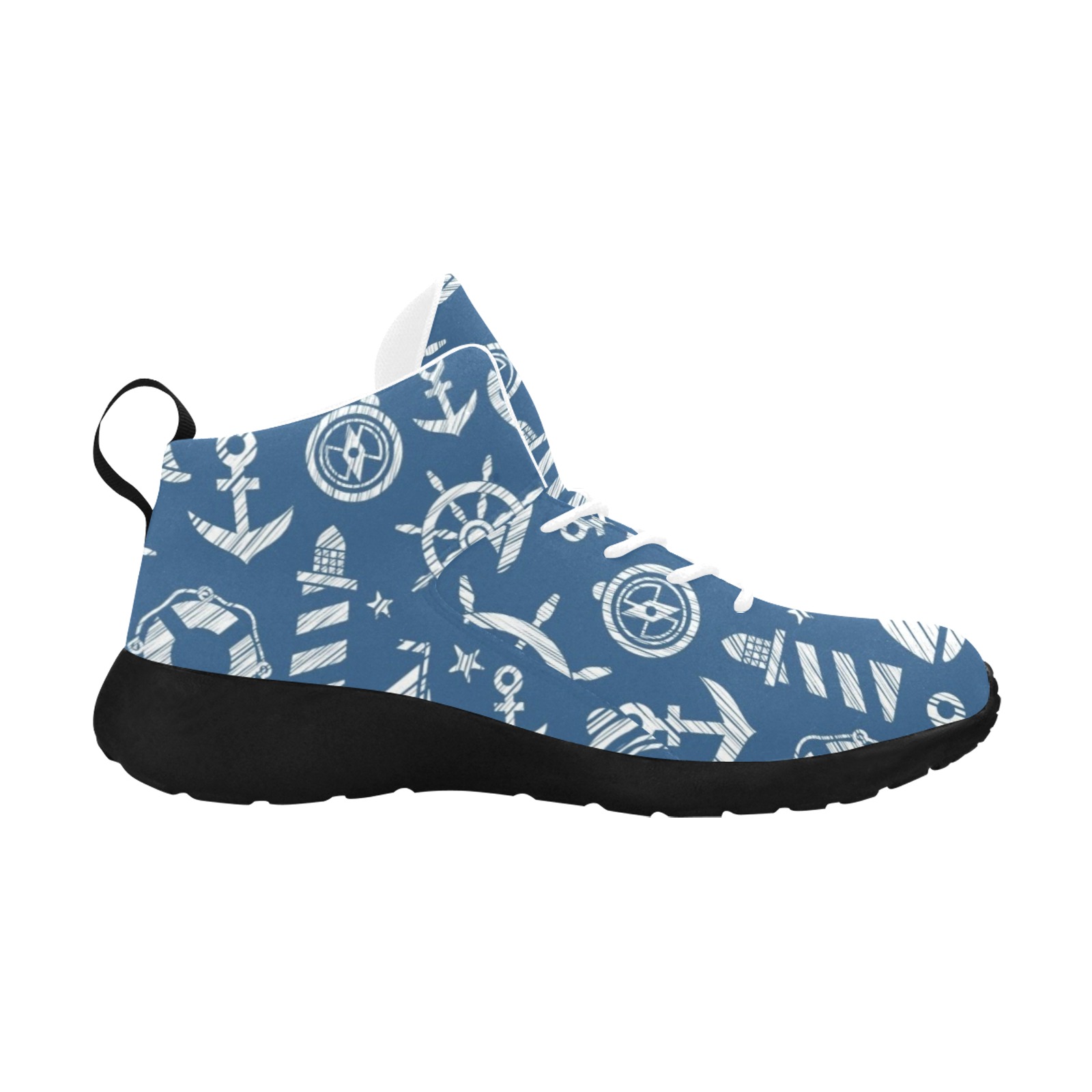 print on demand Sports Shoes