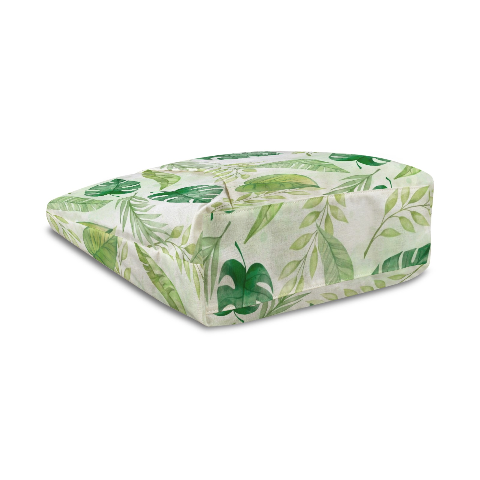 print on demand Travel Bags