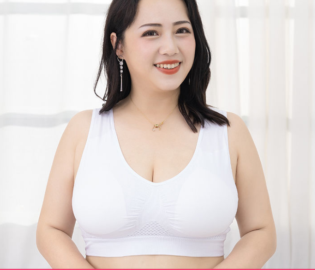 63D310E325992150A6200E2261FED44D.png