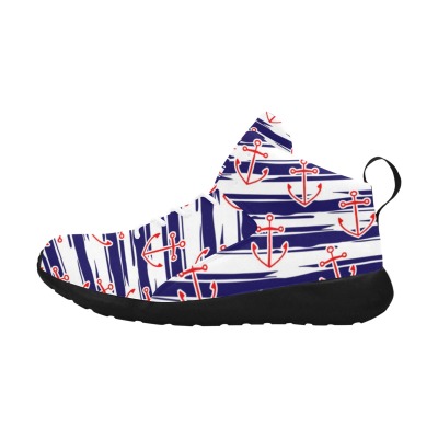 print on demand Sports Shoes