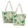 print on demand Travel Bags
