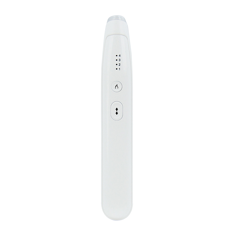 SKU-01-1pcs.jpg