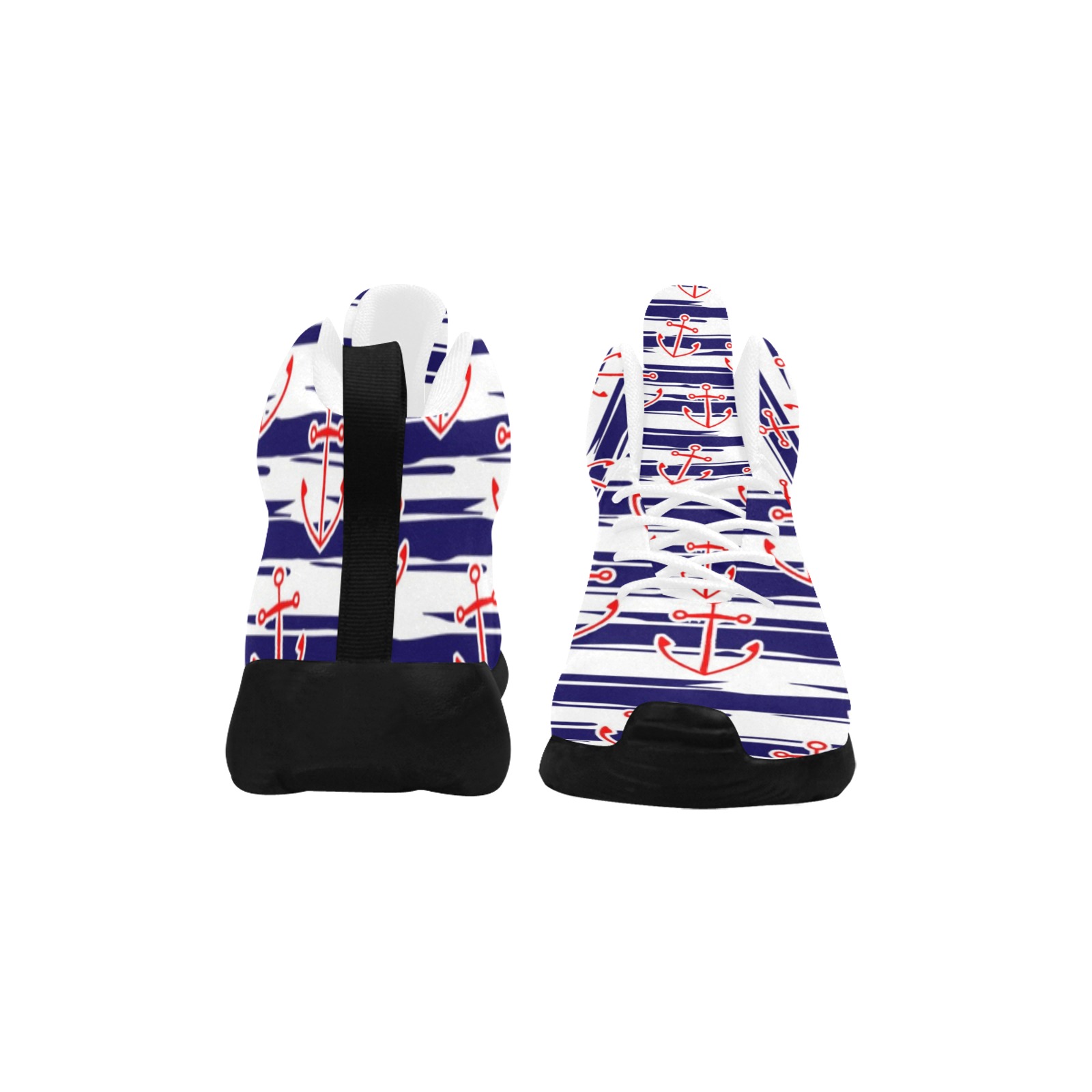 print on demand Sports Shoes