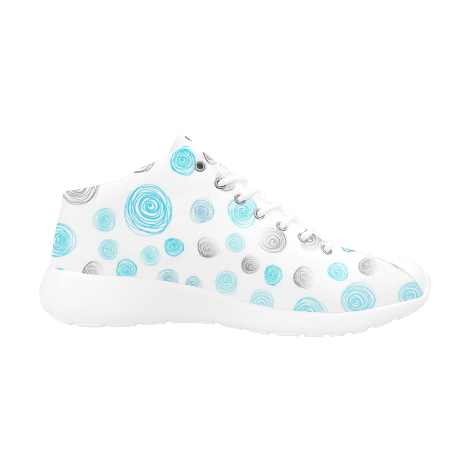 print on demand Sports Shoes