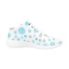 print on demand Sports Shoes
