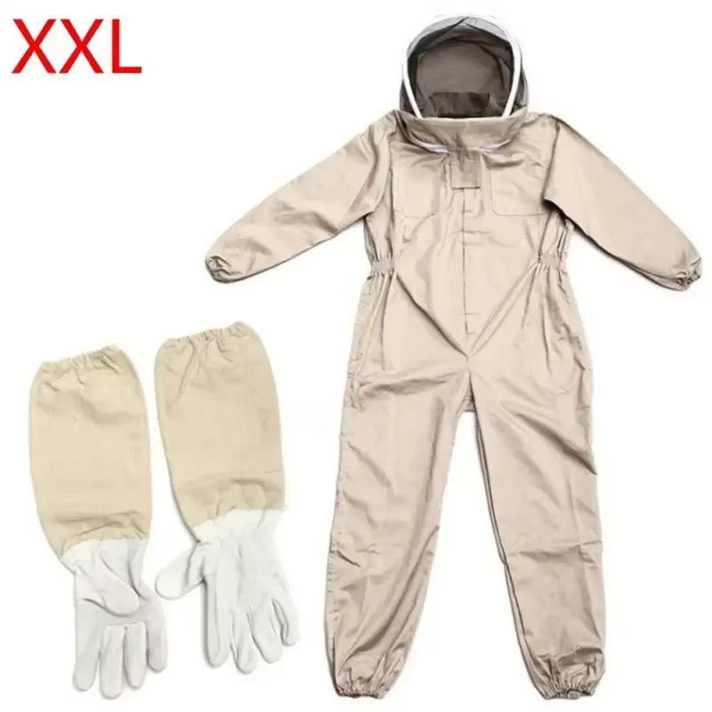 SKU-01-XXL.jpg