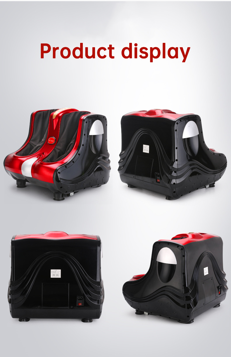 AB21760F66BA8D88D7CCDABDE72C154D.png 4(1).png