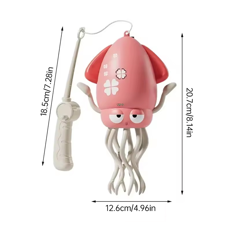 SKU-06-魔性跳舞章鱼【粉色】+钓鱼竿.jpg