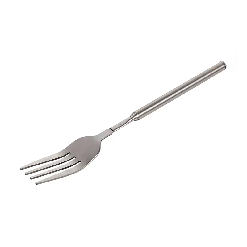 SKU.jpg