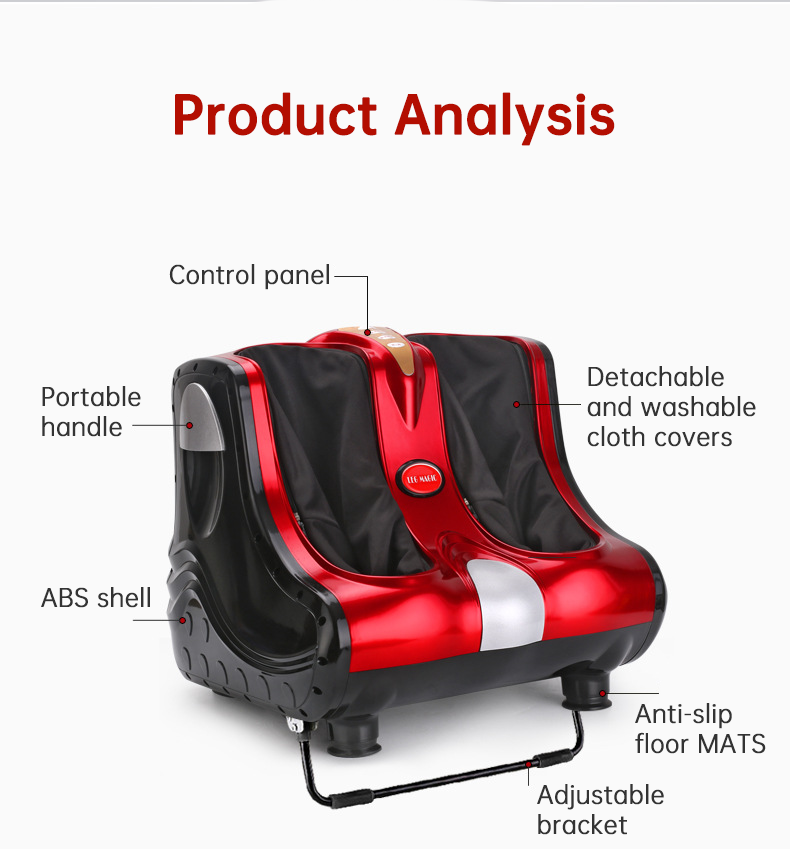 C5E2E18017CE6A9D250C8BA3908AF942.png 3(2).png