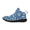 print on demand Sports Shoes