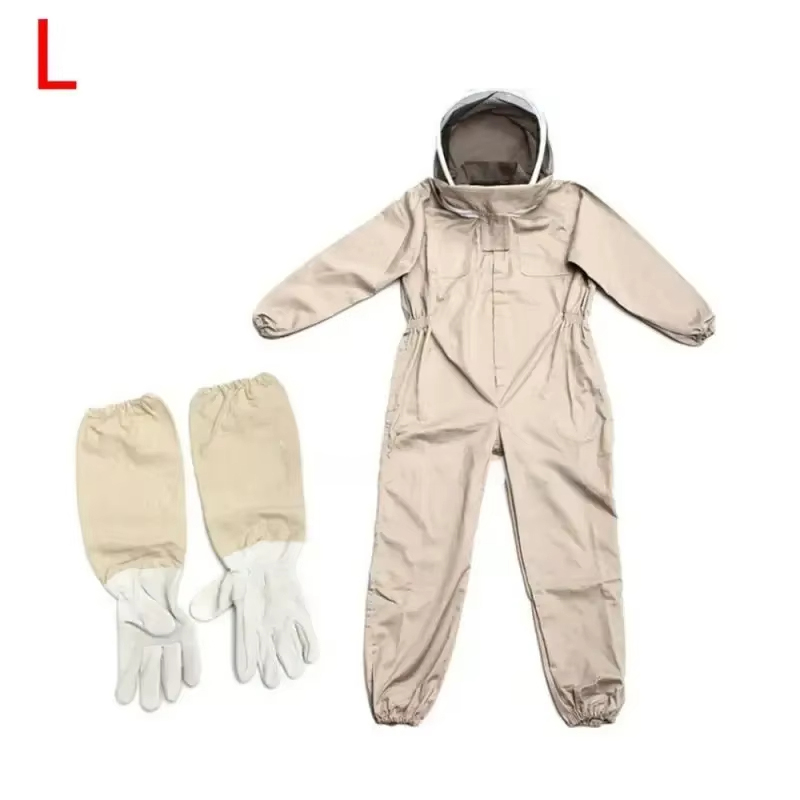SKU-03-L.jpg