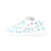print on demand Sports Shoes