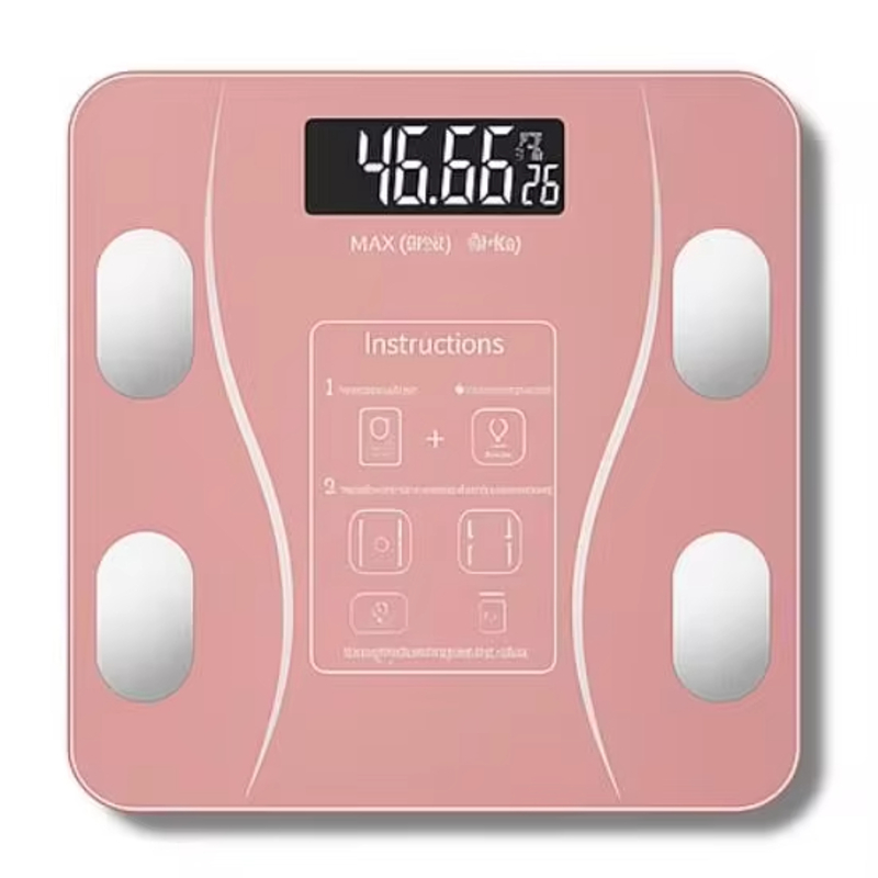 SKU-03-Pink.jpg
