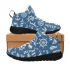 print on demand Sports Shoes