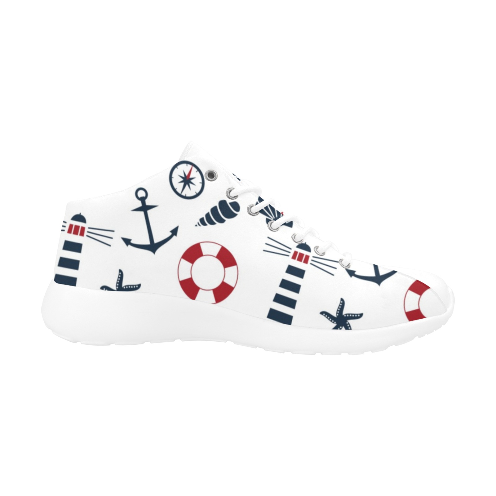 print on demand Sports Shoes