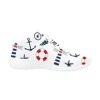 print on demand Sports Shoes