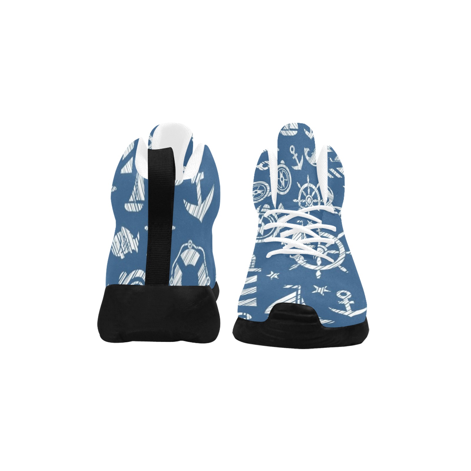 print on demand Sports Shoes