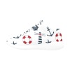 print on demand Sports Shoes