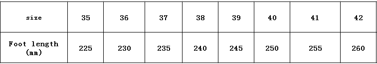 FBE4B43BD164A9695E49D814BF2C0D0B.png image.png