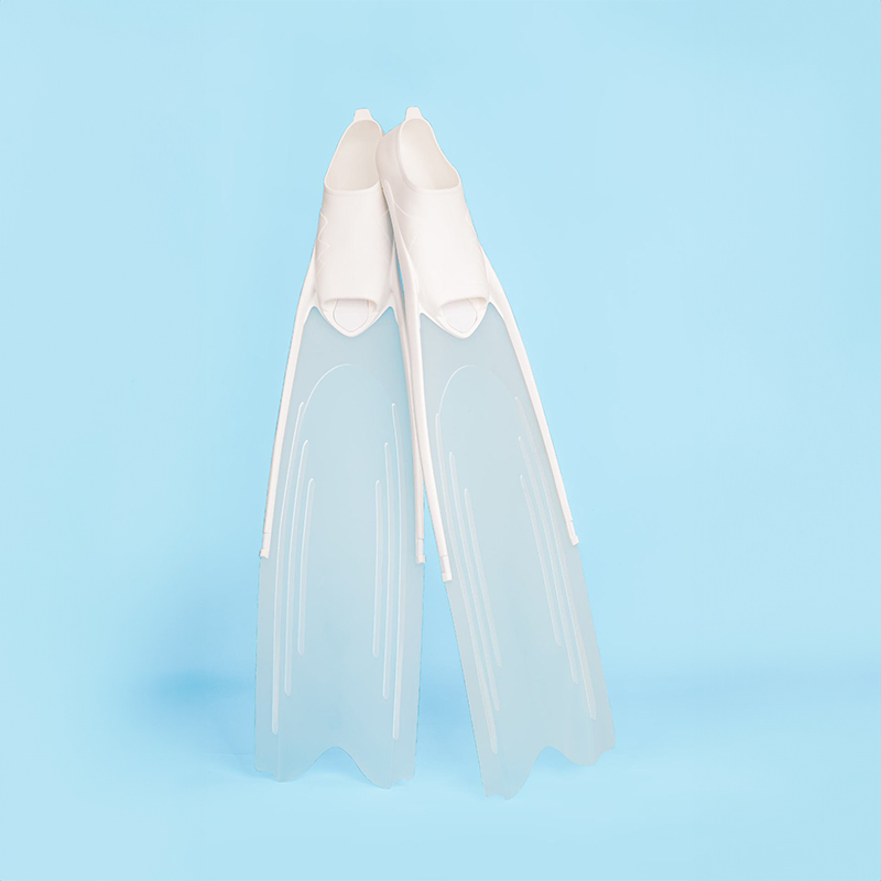 SKU-05-白色透明磨砂.jpg