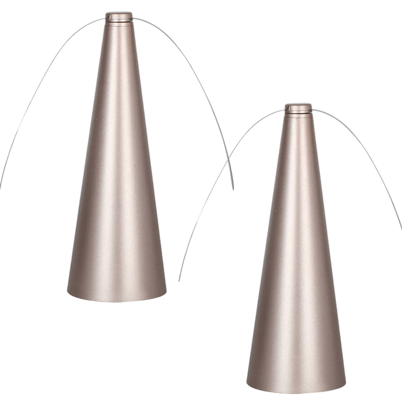 金色2PCS.jpg