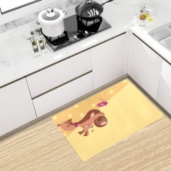 Kitchen Mat 28"x17"