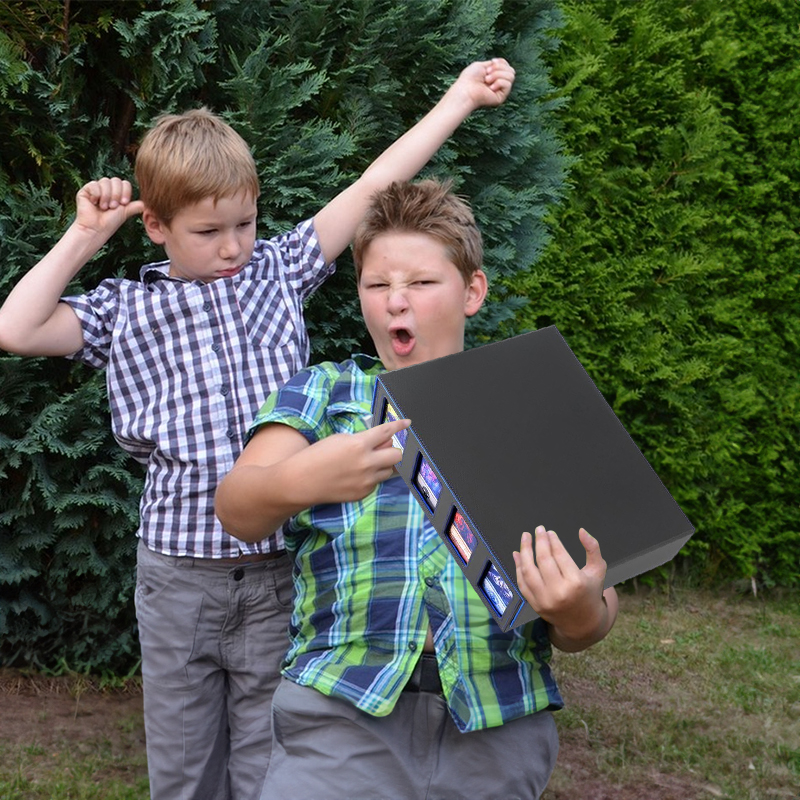 7.jpg