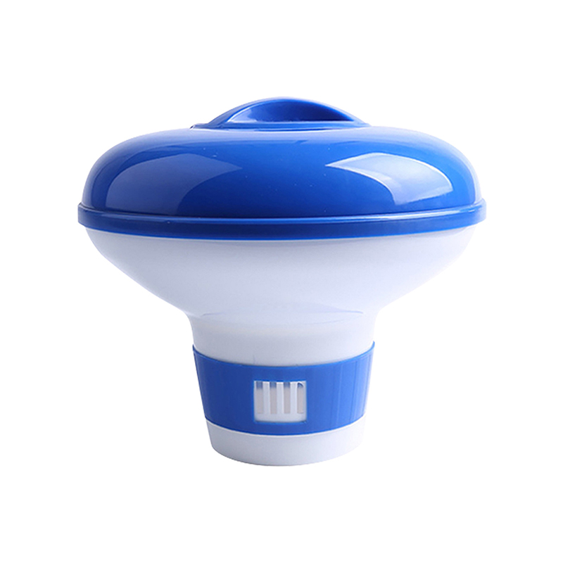 SKU-04-投药器.jpg