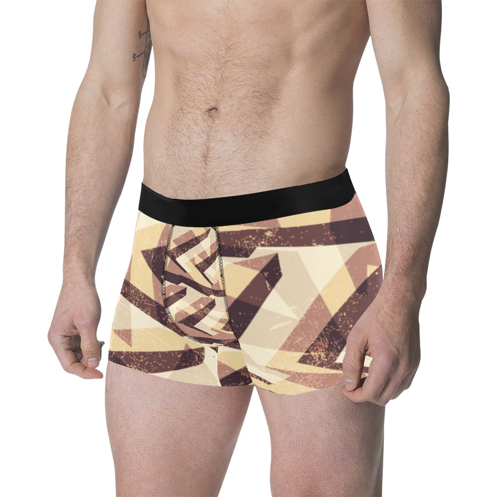 print on demand Direct Print Clothes