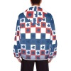 Men's Lightweight Sun Protection Hoodie
