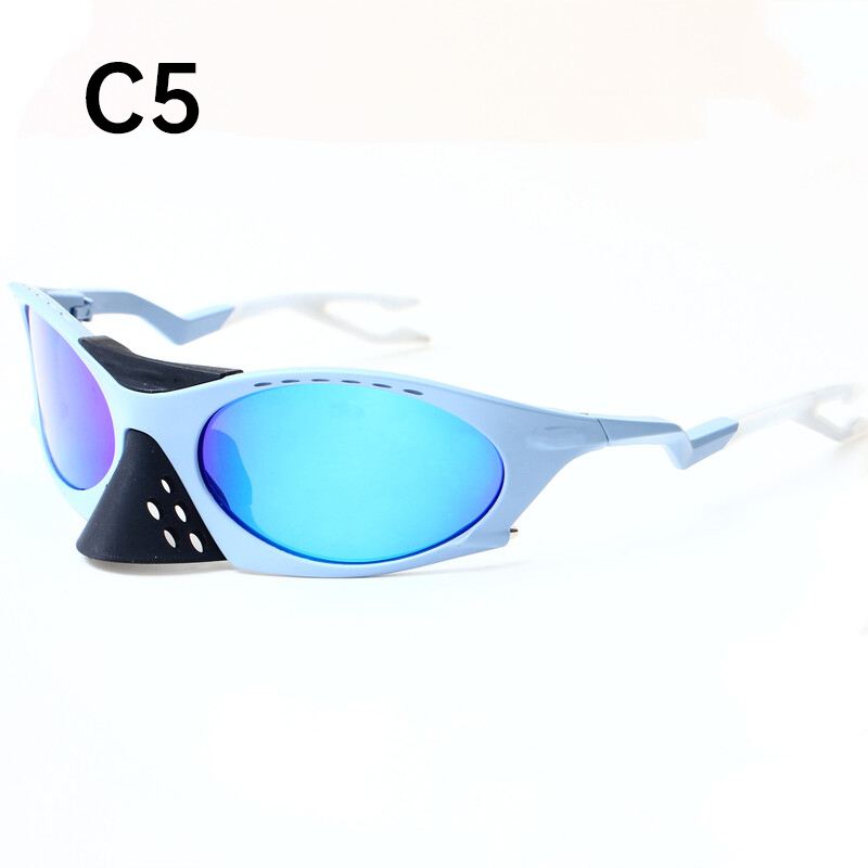 C5.jpg
