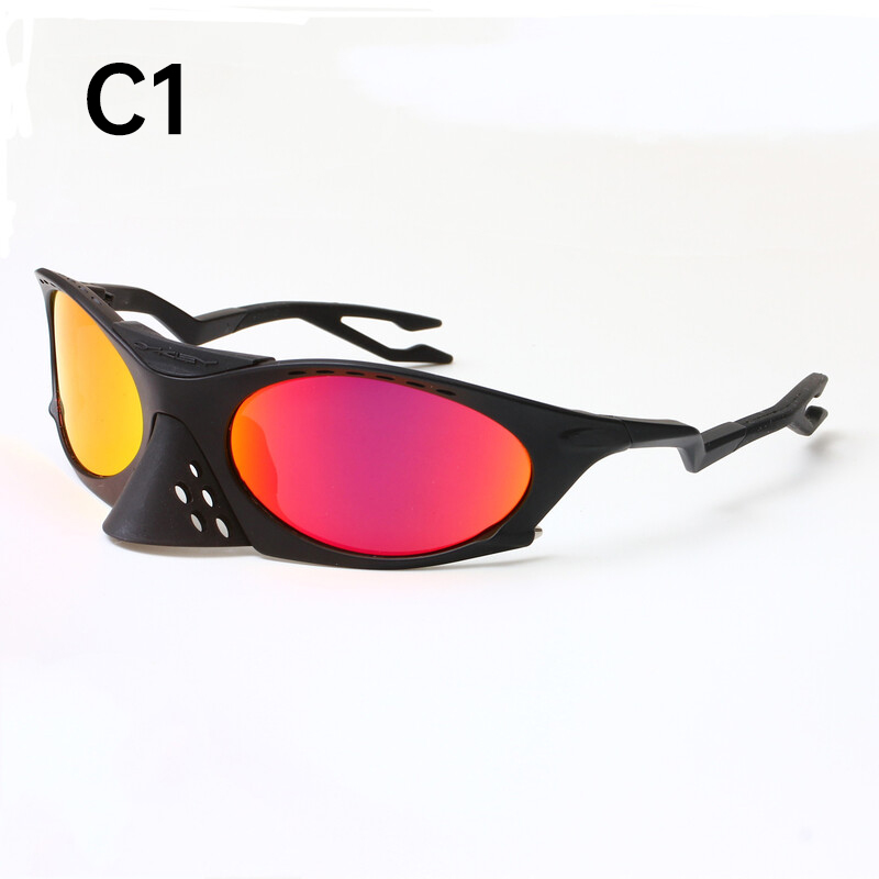 C1.jpg
