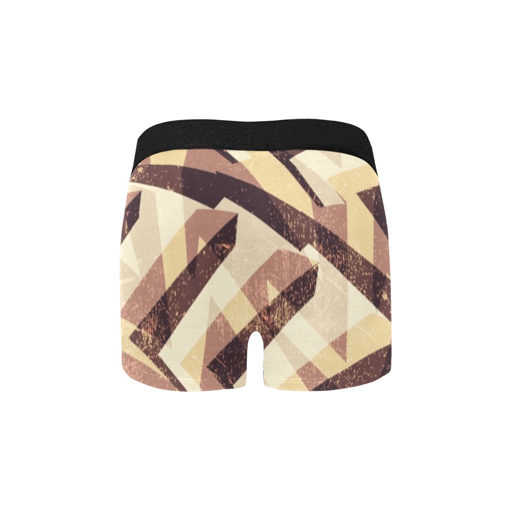 print on demand Direct Print Clothes