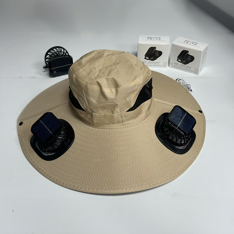 SKU-04-方形-卡其色.jpg