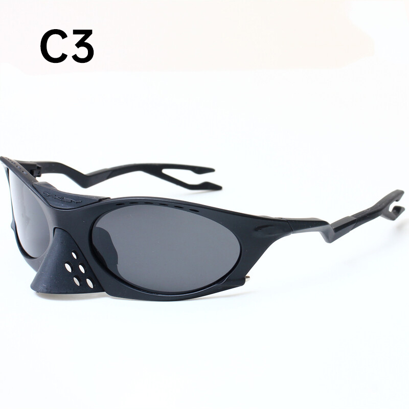 C3.jpg